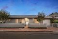 Property photo of 11A Rothwell Terrace Glenelg North SA 5045