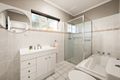 Property photo of 11A Rothwell Terrace Glenelg North SA 5045