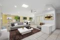 Property photo of 11 Daintree Drive Korora NSW 2450
