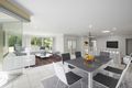 Property photo of 11 Daintree Drive Korora NSW 2450