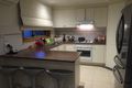 Property photo of 5/3-5 Roy Court Boronia VIC 3155