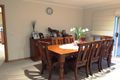 Property photo of 5/3-5 Roy Court Boronia VIC 3155