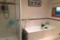 Property photo of 5/3-5 Roy Court Boronia VIC 3155