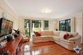 Property photo of 5/11-13 Pye Avenue Northmead NSW 2152