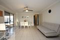 Property photo of 24 Starling Street Loganlea QLD 4131