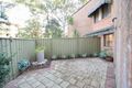 Property photo of 24/3 Trafalgar Place Marsfield NSW 2122