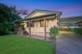 Property photo of 30 Briggs Road Raceview QLD 4305