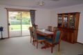 Property photo of 19 Henry Drive Singleton Heights NSW 2330