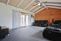 Property photo of 32 Nantilla Crescent Werribee VIC 3030