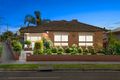 Property photo of 229 Spring Street Reservoir VIC 3073