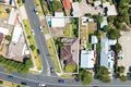 Property photo of 229 Spring Street Reservoir VIC 3073