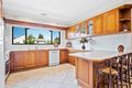 Property photo of 229 Spring Street Reservoir VIC 3073