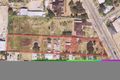 Property photo of 17 Toodyay Road Middle Swan WA 6056