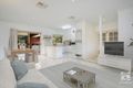 Property photo of 29 Falcon Circuit West Wodonga VIC 3690