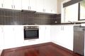 Property photo of 2/649 Canterbury Road Vermont VIC 3133