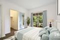 Property photo of 29 Falcon Circuit West Wodonga VIC 3690