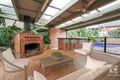 Property photo of 29 Falcon Circuit West Wodonga VIC 3690