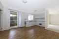 Property photo of 7/1 Grace Street Glen Waverley VIC 3150