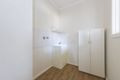 Property photo of 7/1 Grace Street Glen Waverley VIC 3150