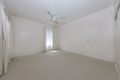 Property photo of 7/1 Grace Street Glen Waverley VIC 3150