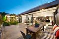 Property photo of 54 Canterbury Road Toorak VIC 3142