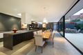 Property photo of 54 Canterbury Road Toorak VIC 3142