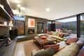 Property photo of 54 Canterbury Road Toorak VIC 3142