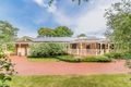 Property photo of 10 Louise Simon Court Leongatha VIC 3953