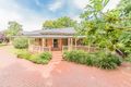 Property photo of 10 Louise Simon Court Leongatha VIC 3953