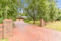 Property photo of 10 Louise Simon Court Leongatha VIC 3953