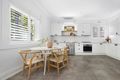 Property photo of 1/4 Division Street Coogee NSW 2034