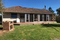 Property photo of 6 Francis Street Mordialloc VIC 3195