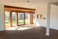 Property photo of 6 Francis Street Mordialloc VIC 3195