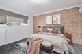 Property photo of 3/16 Putland Street St Marys NSW 2760