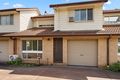 Property photo of 3/16 Putland Street St Marys NSW 2760