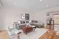 Property photo of 3/16 Putland Street St Marys NSW 2760