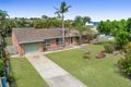 Property photo of 29 Mark Road West Little Mountain QLD 4551