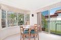 Property photo of 1/13 Piper Street Woy Woy NSW 2256