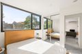 Property photo of 102/135-137 Roden Street West Melbourne VIC 3003