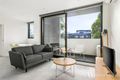 Property photo of 102/135-137 Roden Street West Melbourne VIC 3003