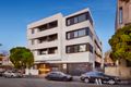 Property photo of 102/135-137 Roden Street West Melbourne VIC 3003