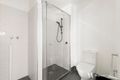 Property photo of 102/135-137 Roden Street West Melbourne VIC 3003