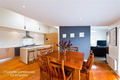 Property photo of 24 Keith White Crescent Mount Stuart TAS 7000