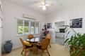 Property photo of 544 Alice Street Maryborough QLD 4650