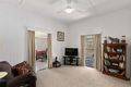 Property photo of 544 Alice Street Maryborough QLD 4650