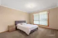 Property photo of 1/19B Emmett Street Smithton TAS 7330
