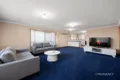 Property photo of 1/19B Emmett Street Smithton TAS 7330