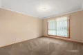 Property photo of 1/19B Emmett Street Smithton TAS 7330