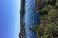 Property photo of 165B Seaforth Crescent Seaforth NSW 2092