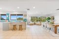 Property photo of 13 Port Jackson Road Terrigal NSW 2260